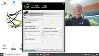 Tutorial: Panta Logic Wellenmodus