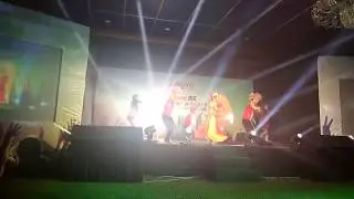 Darling Events