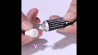 Lem Sealant Fix