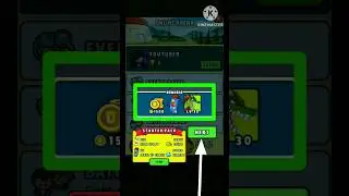 😱😱New dynamon claim with Dynamons world😱😈😱 ...#viral #shorts #shortsfeed 💕💕💗💕💕