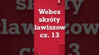 Wycisz wszystkich