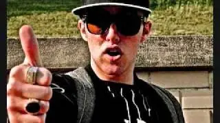 Love Lost - Mac Miller (BRAND NEW) 2011 **DOWNLOAD**