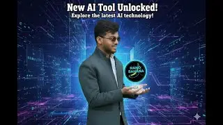 Exploring Nano Banana in Google AI Studio: Features, Benefits & How to Get Started