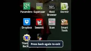 Hack bike race pro (ALL BIKES) for rooted android