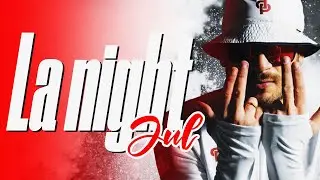 [FREE] Jul Hit Type Beat - 