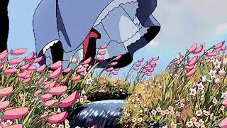 underscores - Del mar county fair 2008 (ft. Maxwell Young) {Slowed + Reverb}