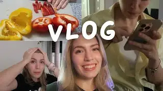 Hayatımda Bundan Daha Fazla Şok Olamazdım (dedikodu var)- Video İçinde Video-Kendimi İfşaladım🌝