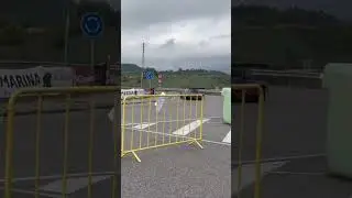 Pujada Gironella 2024