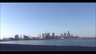 Bahrain - from my eyes !!