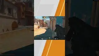 Insane Aim Moments 🎯 #cs2 #csgo #cs2clips #gaming #counterstrike #cs2highlights
