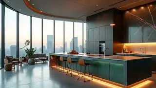 Sculpting the Future: A Journey Through Materials