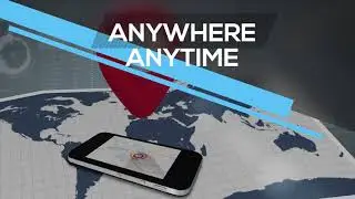 How Chime is Different