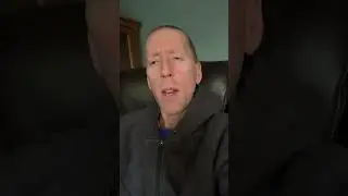 How Do I Advertise My Network Marketing Business?