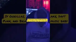 Rate this beat 1-10