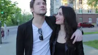 INVINO - Будь моей женой