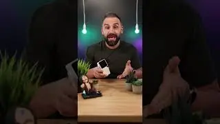 Самая универсальная камера на рынке! Попробуйте Wyze Cam Pan v3 уже сегодня! #wyzecampanv3 #smart...