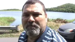 Profesor Feliciano - Reflexión MCXXX - Centésima-Octava Promesa