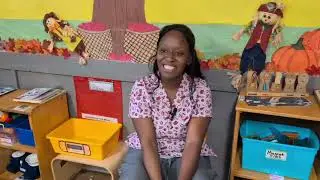 CCAC Graduate S.S.