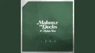 Teka