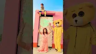#shorts #viral #funny #trending #comedy #youtubeshorts #video #viralvideo #ytshorts #youtube