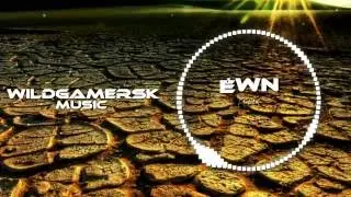 &Eacute;WN - Feels [BASS BOOSTED]