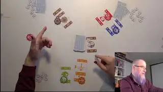 BGWS Live: Startups