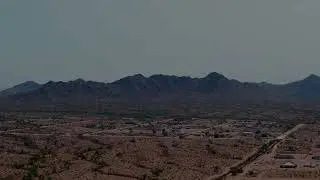 0 Peace Pipe Rd, Casa Grande, AZ 85193