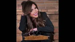 Ya Rima 01 08 2025