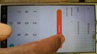 Vigo to paytm live transfer money with proof 💯%