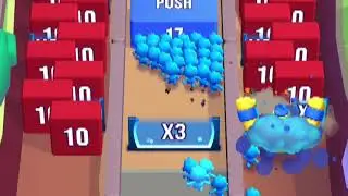 🎮 Mob Control: Master Your Gameplay Anywhere! 📱🔥#MobileControl #GamingSetup #MobileGames