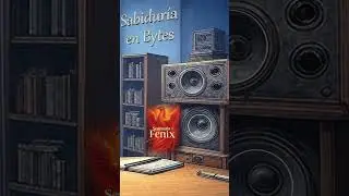 Afirmaciones con M&uacute;sica: Reprograma Tu Mente - Seminario F&eacute;nix de Brian Tracy