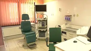 75 lat Onkologii w Gliwicach 19.05.2022