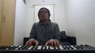 Maher Zain - Al-hubbu Yasood ( ماهر زين - الحب يسود ) Cover