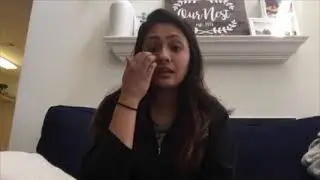 PT Business Growth School Case Study: Payal Patel | Physical Therapy Business Tips