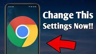 3 Simple Google Chrome Settings That Will Boost Your Privacy & Speed 🚀 (Change Them Now!)