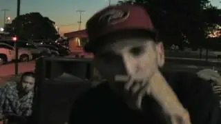 Citizen Aim