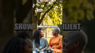 The Impact of Resilience on Relationship Longevity
