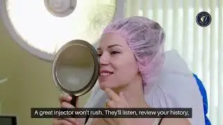 Botox Clinic in Fort Worth, TX: Achieve Youthful Skin Naturally