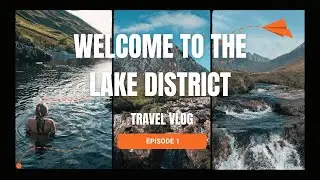 The Ultimate Overlanding Truck and Wildswimming In Winter UK
