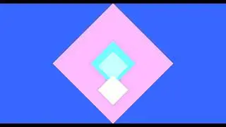 CLOUDENT - AGENDAR CITA