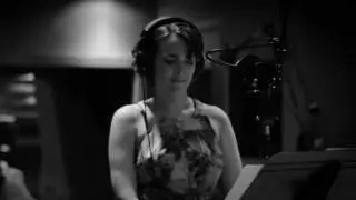 Chris Tordini Trio featuring Becca Stevens and Greg Ruggerio - 