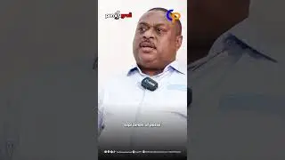 Di Balik Layar Talkshow Pemilugrafi bersama Bakal Calon Wakil Gubernur Papua Boy Markus Dawir