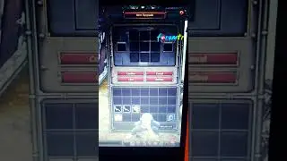 Knight Online Marlen +10 Shard Basıyor Son Şans #knightonline #knightonlinefarm #shorts #short