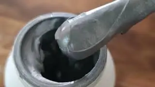 Never Get Stuck! 🔩 Permatex Anti-Seize Lubricant Review