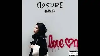 HALLIA - Closure