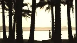 يوسف عمر دذبني عليهم (يا مجرى الماي)