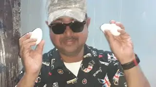 Eggs ki 😋 wholesale price ki Market mil gayee All karachi Supply Plz SUBSCRIBE [orangitravels]