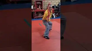 Spear series Tip#2 #fypシ #martialarts #shaolin #spear #weapons #kungfu #shaolinmartialarts