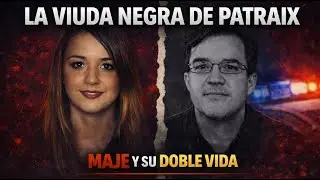 Maje: el crimen de Patraix y la mentira perfecta