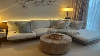 1 Hotel Mayfair (Review) London